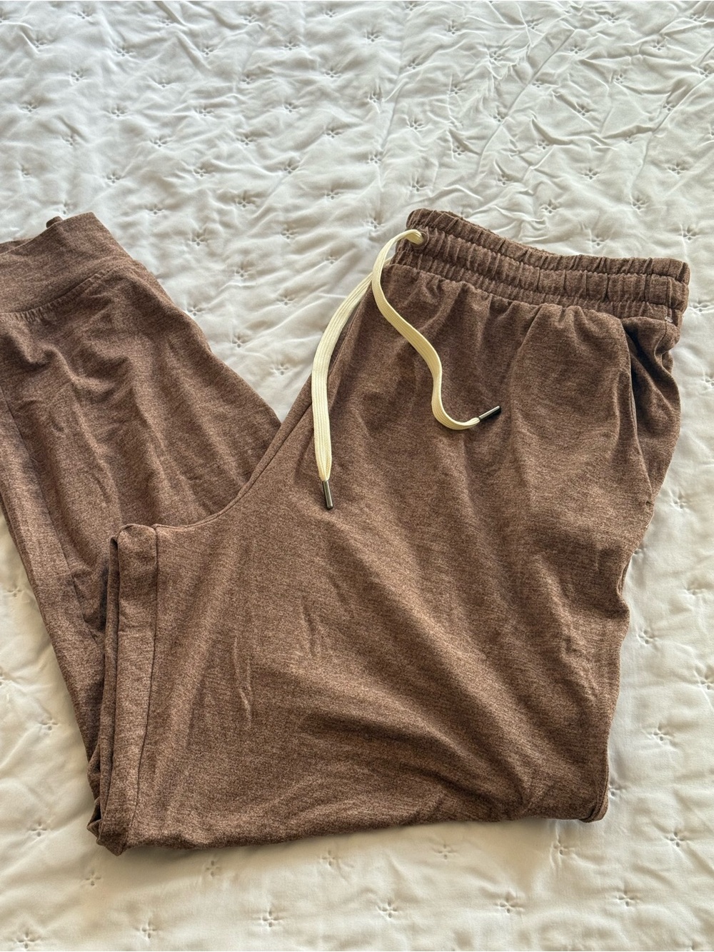 Women’s buttery soft Jogger Pants